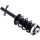Purchase Top-Quality FCS AUTOMOTIVE - 1337023L - Suspension Strut and Coil Spring Assembly pa4