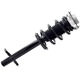 Purchase Top-Quality FCS AUTOMOTIVE - 1337023L - Suspension Strut and Coil Spring Assembly pa5