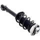 Purchase Top-Quality FCS AUTOMOTIVE - 1337023R - Suspension Strut and Coil Spring Assembly pa4