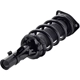 Purchase Top-Quality FCS AUTOMOTIVE - 1337027R - Suspension Strut and Coil Spring Assembly pa5