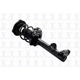 Purchase Top-Quality Front Complete Strut Assembly by FCS AUTOMOTIVE - 1337061 pa2