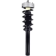 Purchase Top-Quality FCS AUTOMOTIVE - 1337073 - Suspension Strut and Coil Spring Assembly pa1