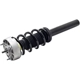 Purchase Top-Quality FCS AUTOMOTIVE - 1337073 - Suspension Strut and Coil Spring Assembly pa3