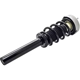 Purchase Top-Quality FCS AUTOMOTIVE - 1337073 - Suspension Strut and Coil Spring Assembly pa5