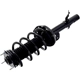 Purchase Top-Quality FCS AUTOMOTIVE - 1337077L - Suspension Strut and Coil Spring Assembly pa2