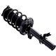 Purchase Top-Quality FCS AUTOMOTIVE - 1337077L - Suspension Strut and Coil Spring Assembly pa5