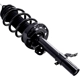 Purchase Top-Quality FCS AUTOMOTIVE - 1337077R - Suspension Strut and Coil Spring Assembly pa3