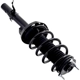 Purchase Top-Quality FCS AUTOMOTIVE - 1337077R - Suspension Strut and Coil Spring Assembly pa4