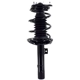 Purchase Top-Quality FCS AUTOMOTIVE - 1337079L - Suspension Strut and Coil Spring Assembly pa1