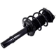 Purchase Top-Quality FCS AUTOMOTIVE - 1337079L - Suspension Strut and Coil Spring Assembly pa5