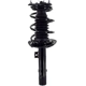 Purchase Top-Quality FCS AUTOMOTIVE - 1337079R - Suspension Strut and Coil Spring Assembly pa1
