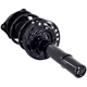 Purchase Top-Quality FCS AUTOMOTIVE - 1337079R - Suspension Strut and Coil Spring Assembly pa2