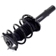 Purchase Top-Quality FCS AUTOMOTIVE - 1337079R - Suspension Strut and Coil Spring Assembly pa3