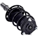Purchase Top-Quality FCS AUTOMOTIVE - 1337079R - Suspension Strut and Coil Spring Assembly pa4