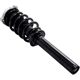 Purchase Top-Quality FCS AUTOMOTIVE - 1337097 - Suspension Strut and Coil Spring Assembly pa2
