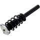 Purchase Top-Quality FCS AUTOMOTIVE - 1337097 - Suspension Strut and Coil Spring Assembly pa3