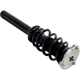 Purchase Top-Quality FCS AUTOMOTIVE - 1337097 - Suspension Strut and Coil Spring Assembly pa4