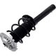 Purchase Top-Quality FCS AUTOMOTIVE - 1337111L - Suspension Strut and Coil Spring Assembly pa3