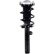 Purchase Top-Quality FCS AUTOMOTIVE - 1337111R - Suspension Strut and Coil Spring Assembly pa1