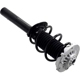 Purchase Top-Quality FCS AUTOMOTIVE - 1337111R - Suspension Strut and Coil Spring Assembly pa3