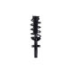 Purchase Top-Quality FCS AUTOMOTIVE - 1337123 - Strut Assembly pa1