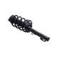 Purchase Top-Quality FCS AUTOMOTIVE - 1337123 - Strut Assembly pa3