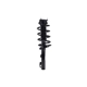 Purchase Top-Quality FCS AUTOMOTIVE - 1337123 - Strut Assembly pa4
