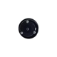 Purchase Top-Quality FCS AUTOMOTIVE - 1337123 - Strut Assembly pa5