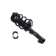 Purchase Top-Quality FCS AUTOMOTIVE - 1337124L - Strut Assembly pa2