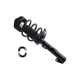 Purchase Top-Quality FCS AUTOMOTIVE - 1337124R - Strut Assembly pa2