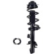 Purchase Top-Quality FCS AUTOMOTIVE - 1337127L - Strut Assembly pa3