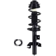 Purchase Top-Quality FCS AUTOMOTIVE - 1337127R - Strut Assembly pa2