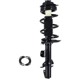 Purchase Top-Quality FCS AUTOMOTIVE - 1337127R - Strut Assembly pa3