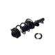 Purchase Top-Quality FCS AUTOMOTIVE - 1337127R - Strut Assembly pa4