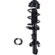 Purchase Top-Quality FCS AUTOMOTIVE - 1337128L - Strut Assembly pa3