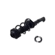 Purchase Top-Quality FCS AUTOMOTIVE - 1337128L - Strut Assembly pa4