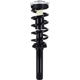 Purchase Top-Quality Front Complete Strut Assembly by FCS AUTOMOTIVE - 1337161 pa3