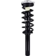 Purchase Top-Quality Front Complete Strut Assembly by FCS AUTOMOTIVE - 1337162 pa3