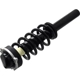 Purchase Top-Quality Front Complete Strut Assembly by FCS AUTOMOTIVE - 1337162 pa4