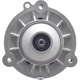 Purchase Top-Quality Front Complete Strut Assembly by FCS AUTOMOTIVE - 1337162 pa5