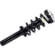 Purchase Top-Quality Front Complete Strut Assembly by FCS AUTOMOTIVE - 1337163 pa4