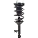 Purchase Top-Quality Front Complete Strut Assembly by FCS AUTOMOTIVE - 1345411R pa2