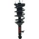 Purchase Top-Quality Front Complete Strut Assembly by FCS AUTOMOTIVE - 1345411L pa1