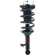 Purchase Top-Quality Front Complete Strut Assembly by FCS AUTOMOTIVE - 1345411R pa1