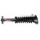 Purchase Top-Quality FCS AUTOMOTIVE - 1345469R - Front Complete Strut Assembly pa7