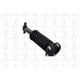 Purchase Top-Quality FCS AUTOMOTIVE - 1345469R - Front Complete Strut Assembly pa3