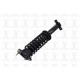 Purchase Top-Quality FCS AUTOMOTIVE - 1345469R - Front Complete Strut Assembly pa6