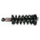 Purchase Top-Quality FCS AUTOMOTIVE - 1345497 - Front Complete Strut Assembly pa2