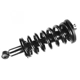 Purchase Top-Quality FCS AUTOMOTIVE - 1345497 - Front Complete Strut Assembly pa3