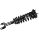 Purchase Top-Quality FCS AUTOMOTIVE - 1345556 - Front Complete Strut Assembly pa2